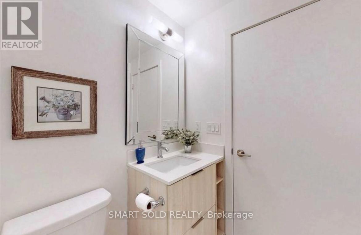 705 - 52 Forest Manor Road, Toronto, Ontario  M2J 0E2 - Photo 17 - C12908120