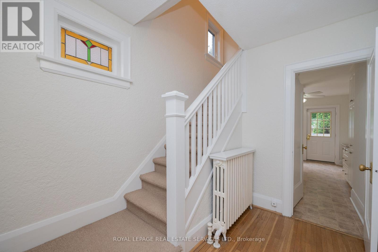 341 Old Orchard Grove, Toronto, Ontario  M5M 2E7 - Photo 19 - C12908150