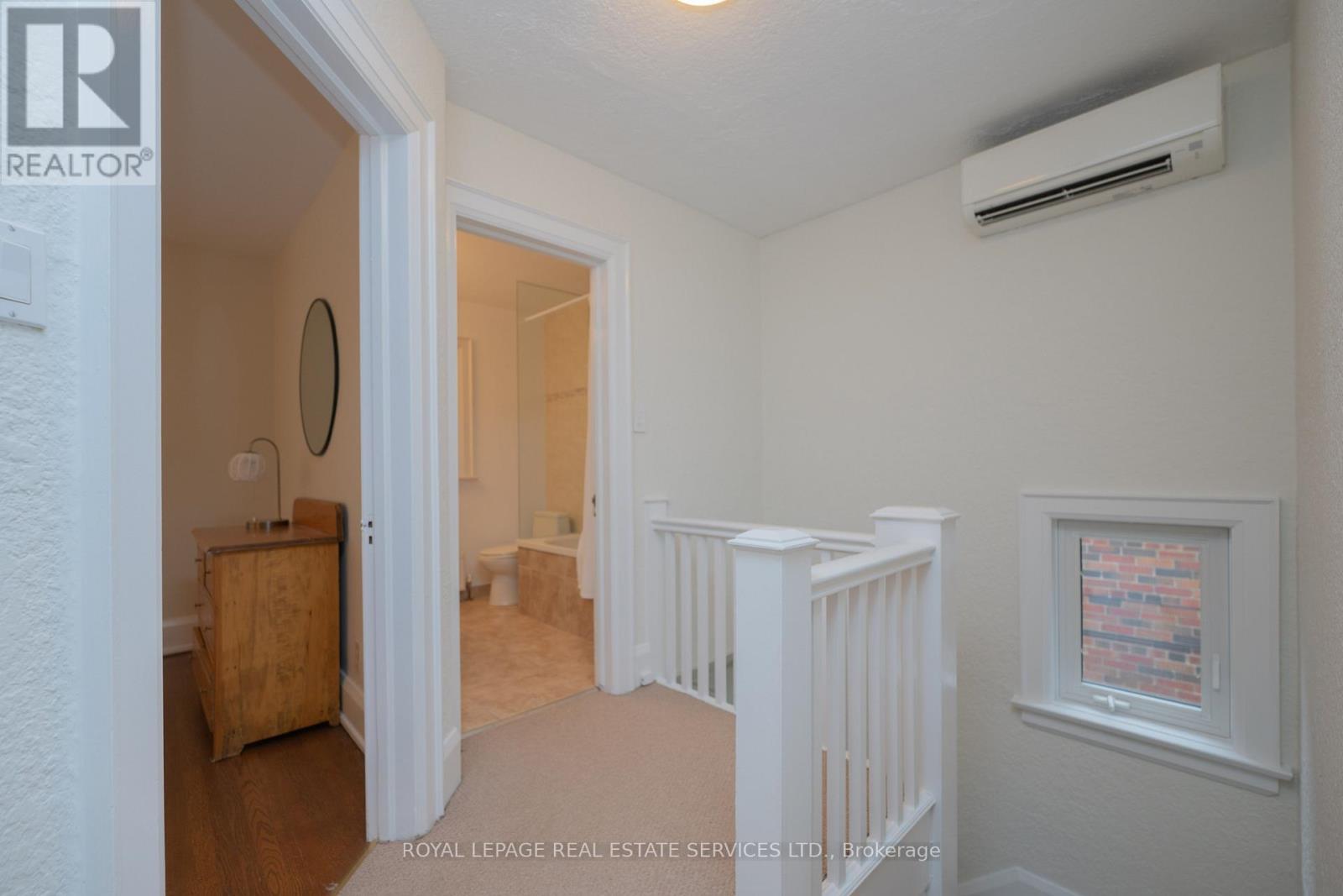 341 Old Orchard Grove, Toronto, Ontario  M5M 2E7 - Photo 21 - C12908150