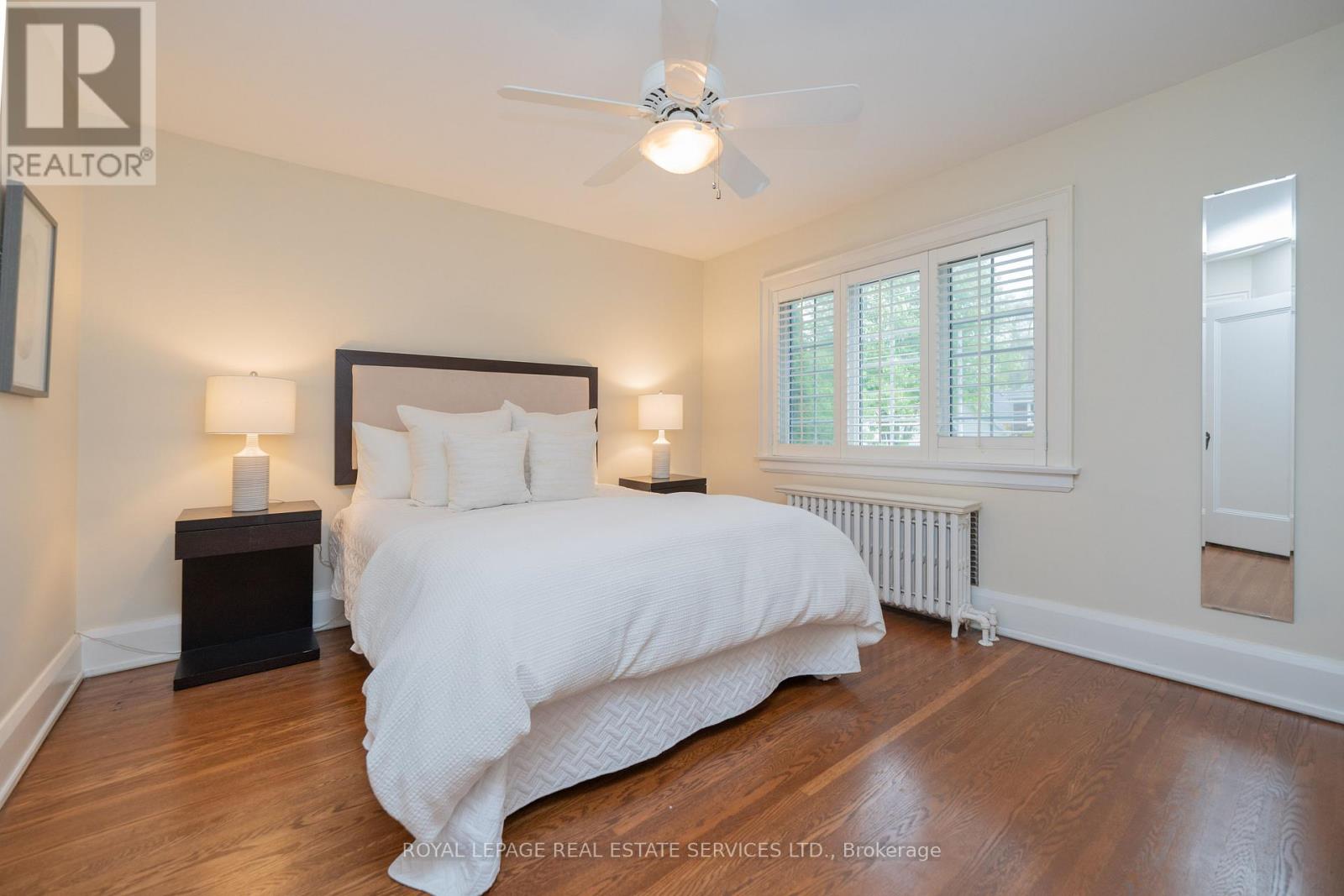 341 Old Orchard Grove, Toronto, Ontario  M5M 2E7 - Photo 22 - C12908150