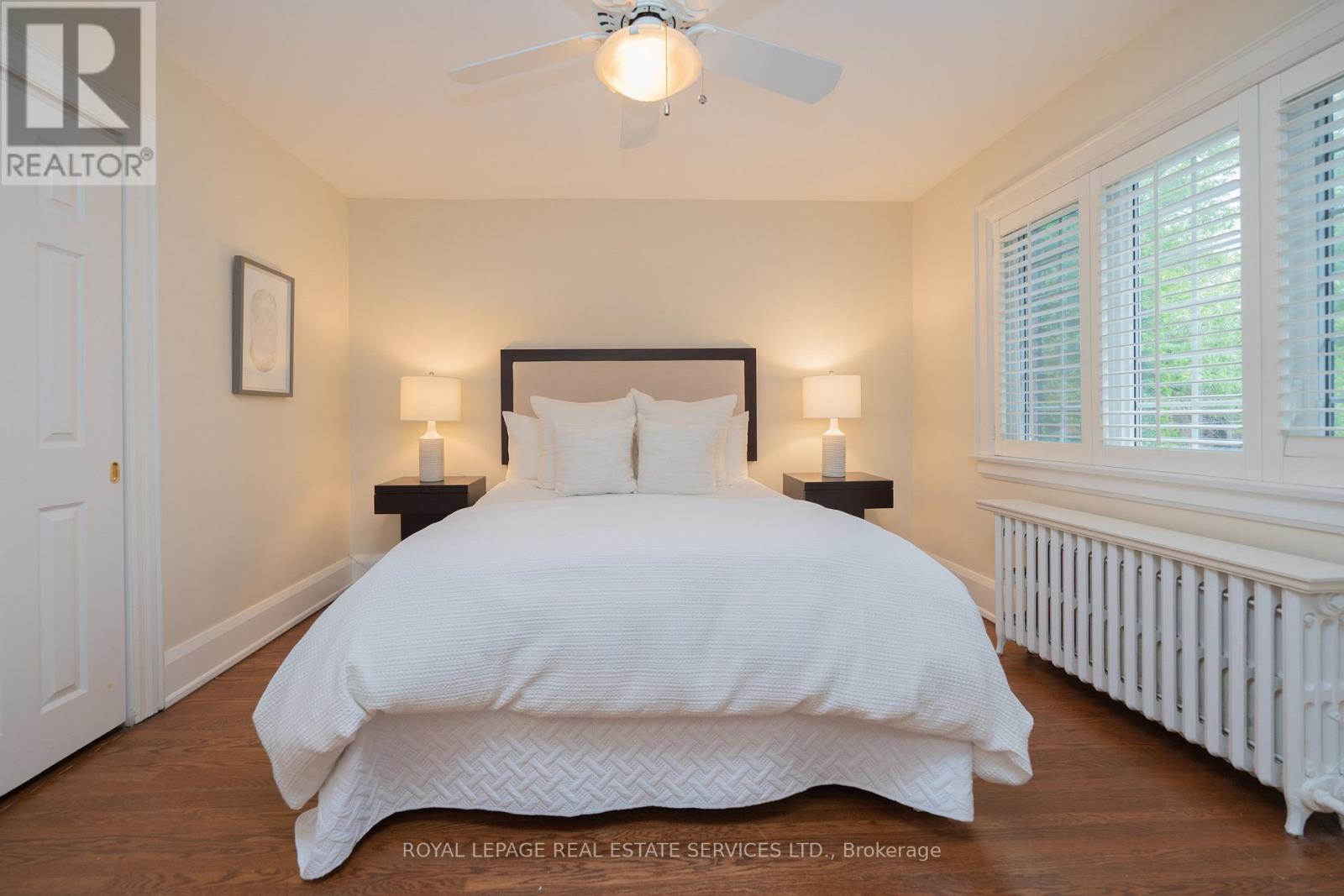 341 Old Orchard Grove, Toronto, Ontario  M5M 2E7 - Photo 23 - C12908150