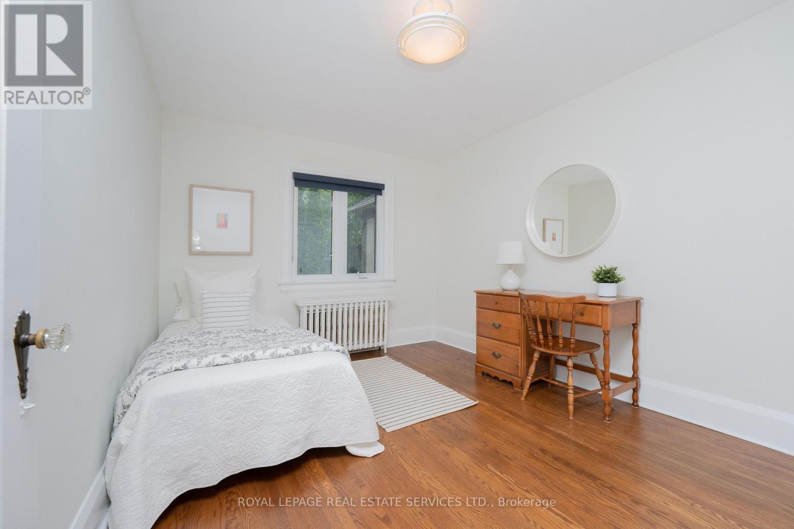 341 Old Orchard Grove, Toronto, Ontario  M5M 2E7 - Photo 27 - C12908150