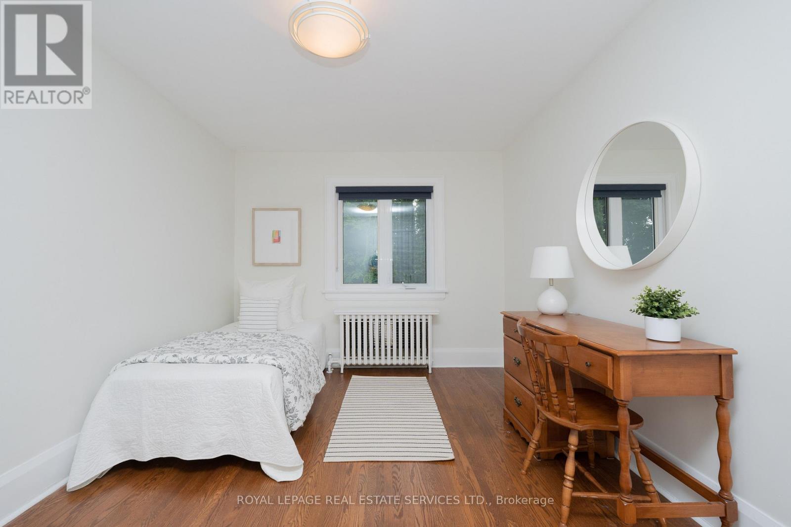 341 Old Orchard Grove, Toronto, Ontario  M5M 2E7 - Photo 28 - C12908150