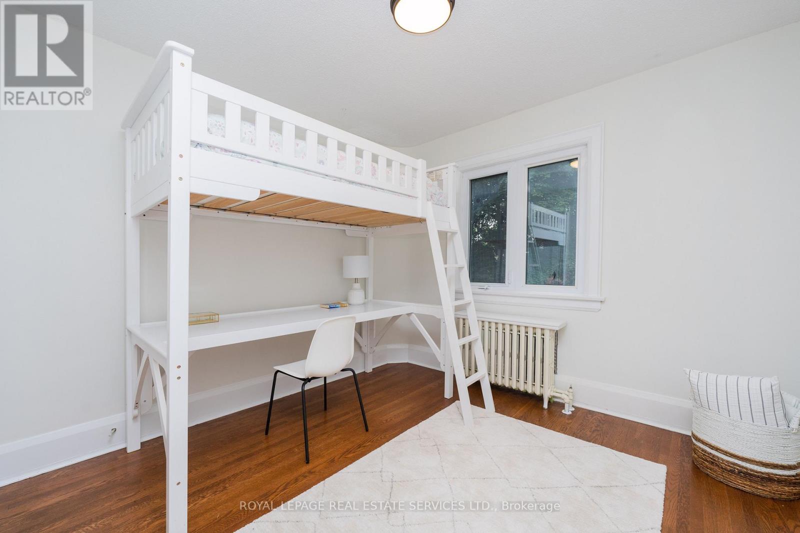 341 Old Orchard Grove, Toronto, Ontario  M5M 2E7 - Photo 29 - C12908150