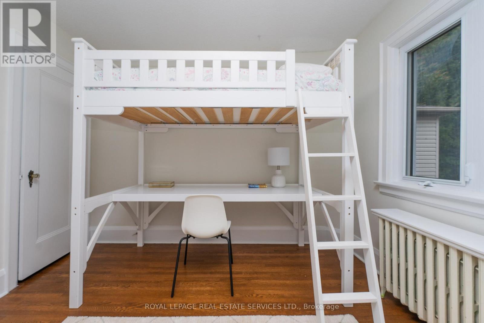 341 Old Orchard Grove, Toronto, Ontario  M5M 2E7 - Photo 30 - C12908150