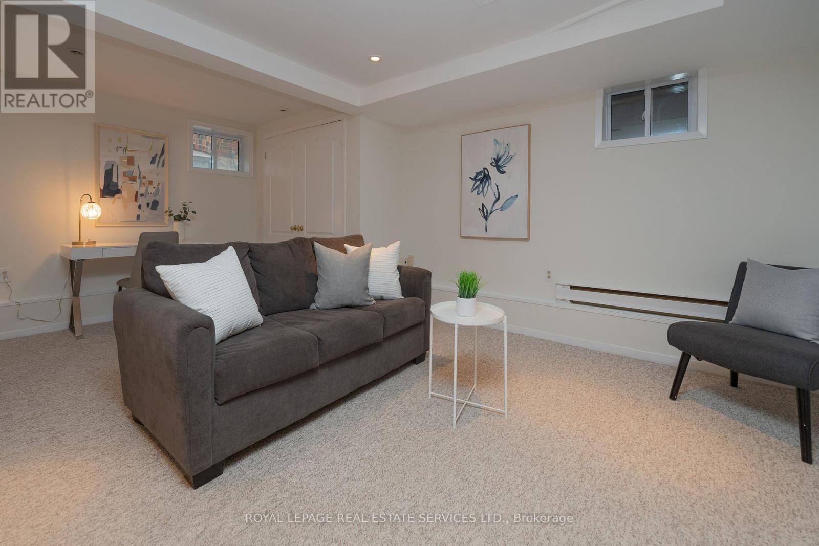 341 Old Orchard Grove, Toronto, Ontario  M5M 2E7 - Photo 37 - C12908150