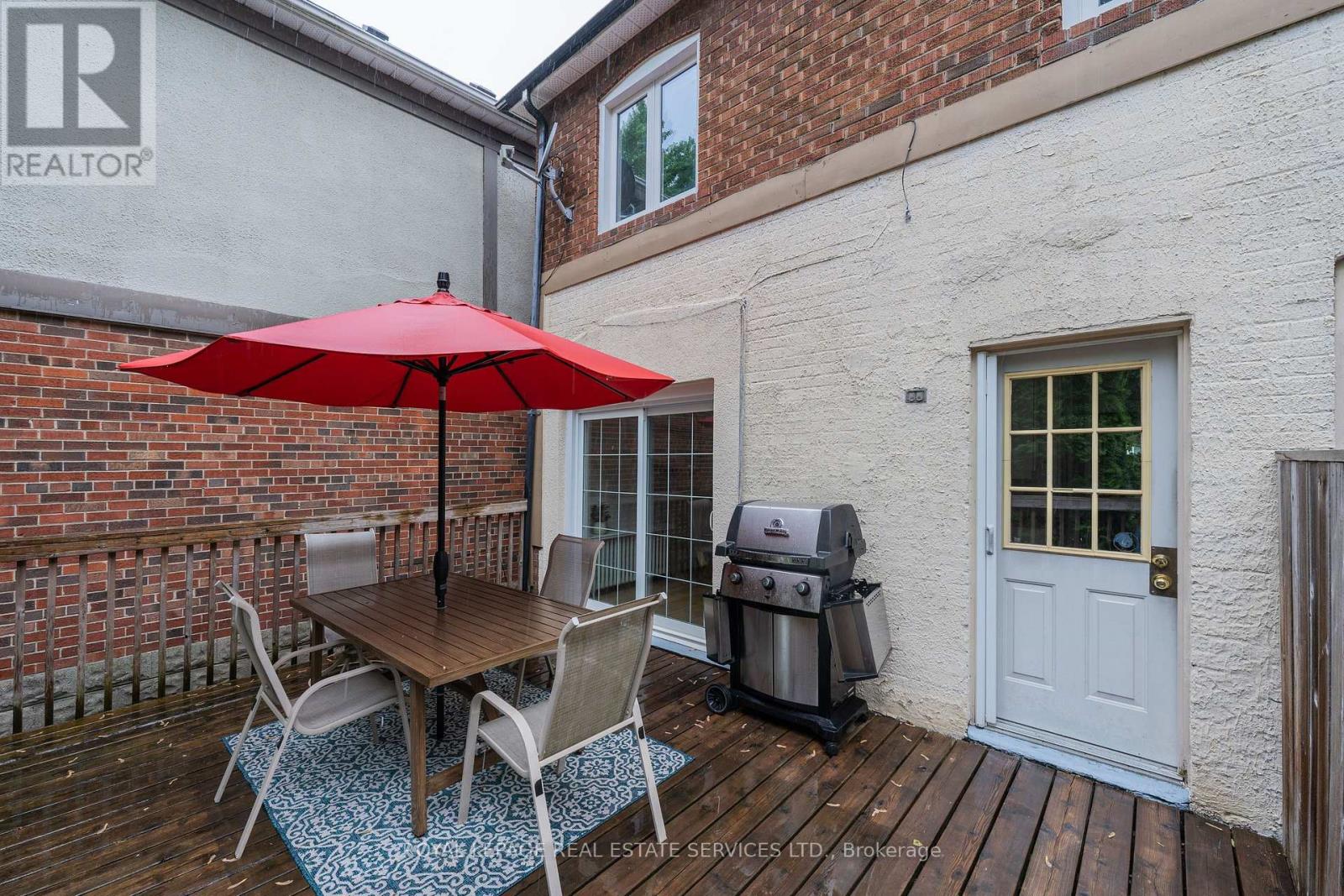 341 Old Orchard Grove, Toronto, Ontario  M5M 2E7 - Photo 44 - C12908150