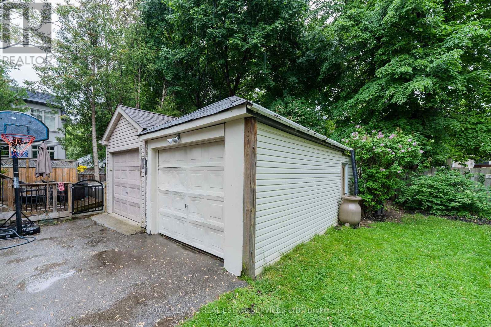 341 Old Orchard Grove, Toronto, Ontario  M5M 2E7 - Photo 50 - C12908150