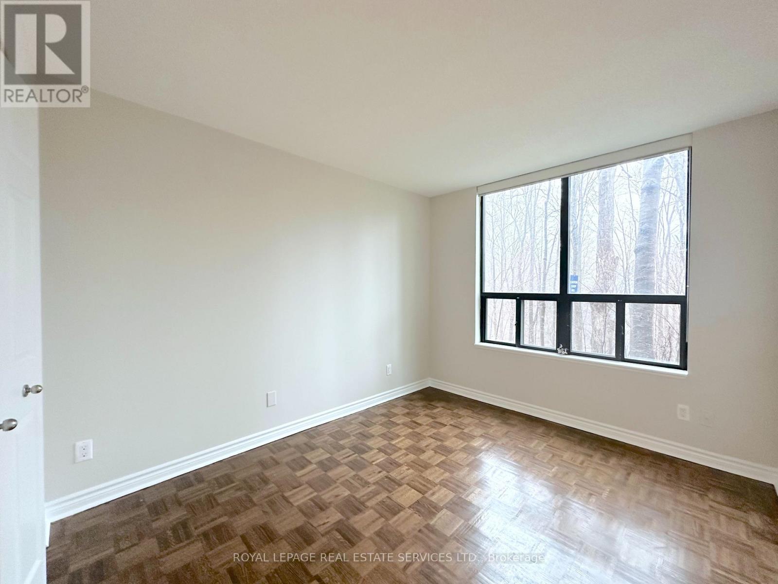 104 - 17 Brookbanks Drive, Toronto, Ontario  M3A 3R9 - Photo 10 - C12908170