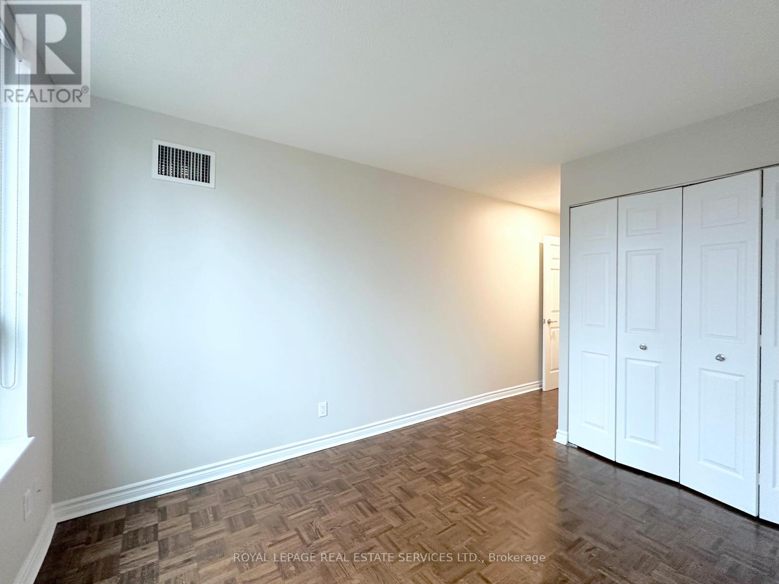 104 - 17 Brookbanks Drive, Toronto, Ontario  M3A 3R9 - Photo 11 - C12908170