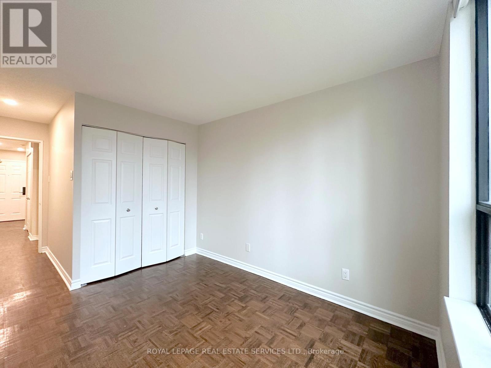 104 - 17 Brookbanks Drive, Toronto, Ontario  M3A 3R9 - Photo 12 - C12908170