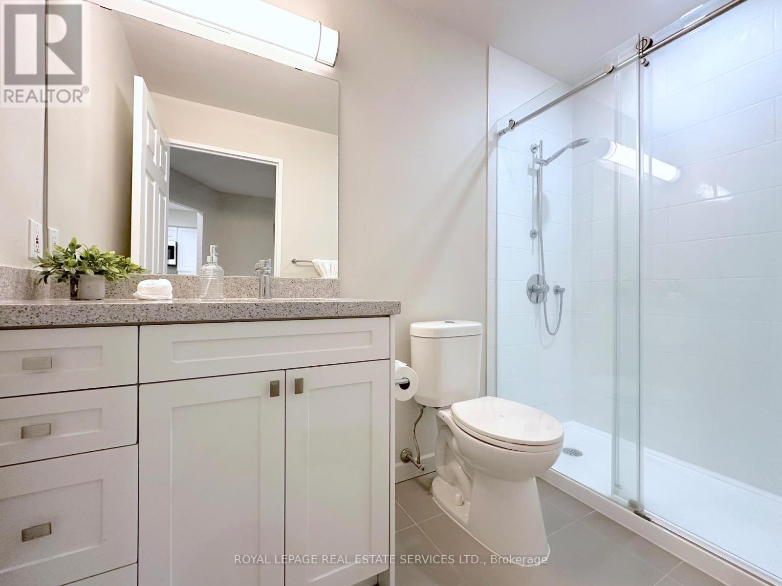 104 - 17 Brookbanks Drive, Toronto, Ontario  M3A 3R9 - Photo 13 - C12908170