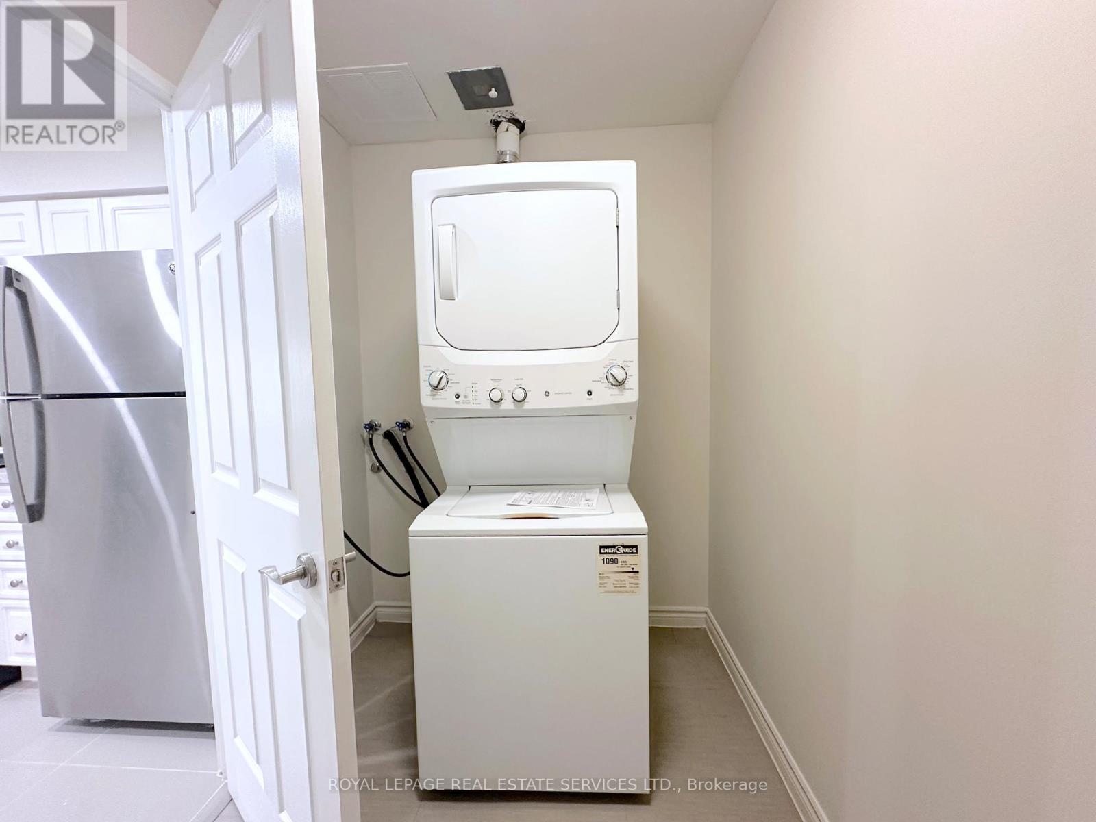 104 - 17 Brookbanks Drive, Toronto, Ontario  M3A 3R9 - Photo 8 - C12908170