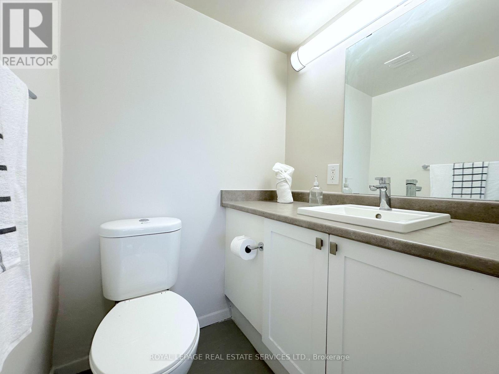 1407 - 5 Brookbanks Drive, Toronto, Ontario  M3A 2T1 - Photo 10 - C12908184