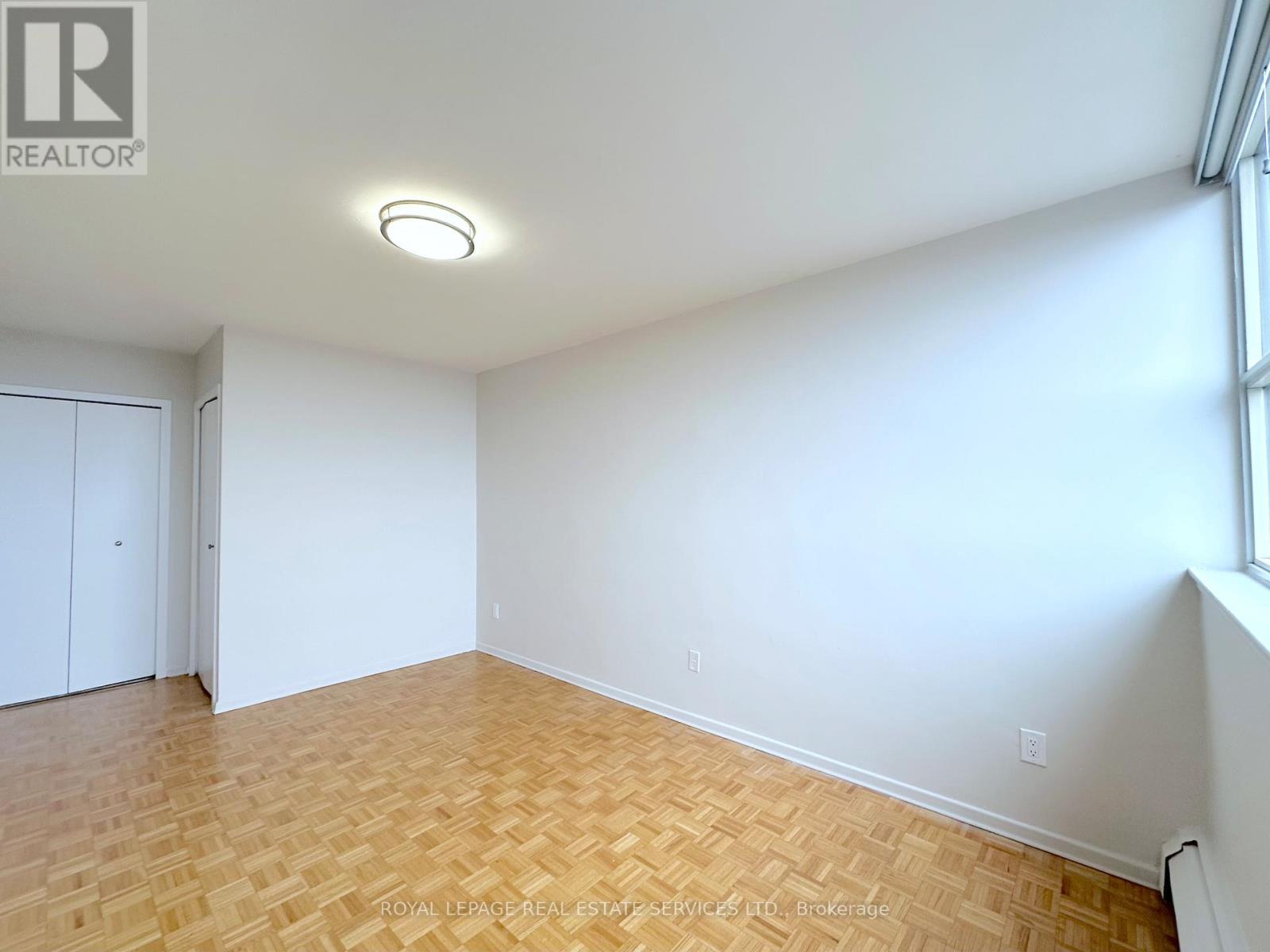 1407 - 5 Brookbanks Drive, Toronto, Ontario  M3A 2T1 - Photo 12 - C12908184