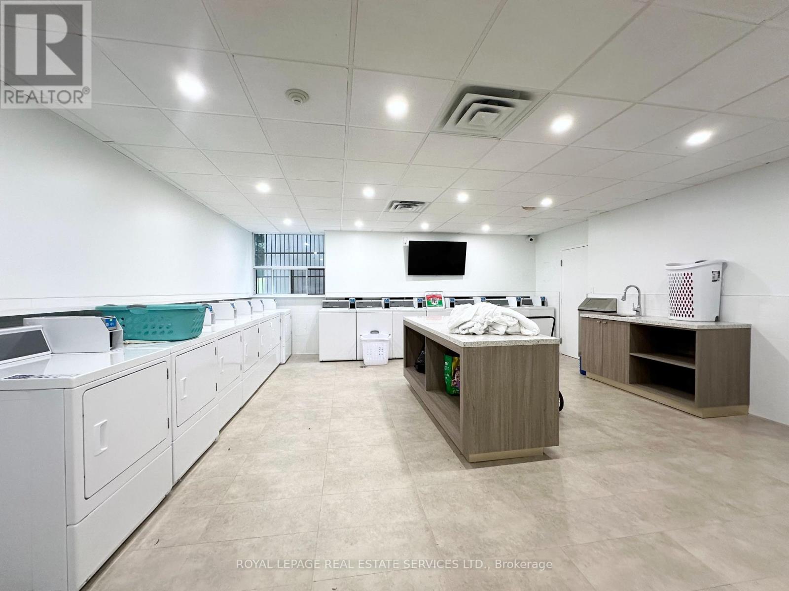 1407 - 5 Brookbanks Drive, Toronto, Ontario  M3A 2T1 - Photo 15 - C12908184