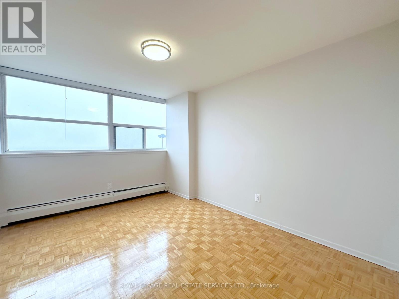 1407 - 5 Brookbanks Drive, Toronto, Ontario  M3A 2T1 - Photo 9 - C12908184