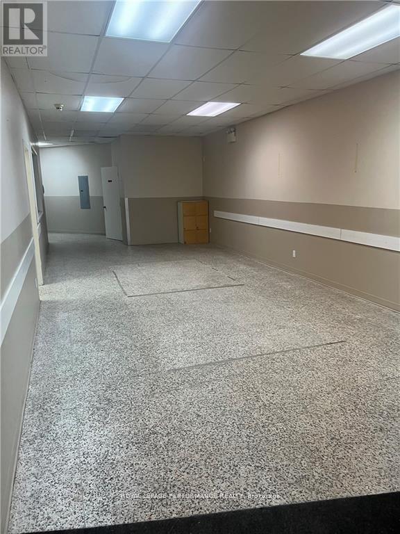 219 Main Street E, Hawkesbury, Ontario  K6A 1A1 - Photo 2 - X12908176