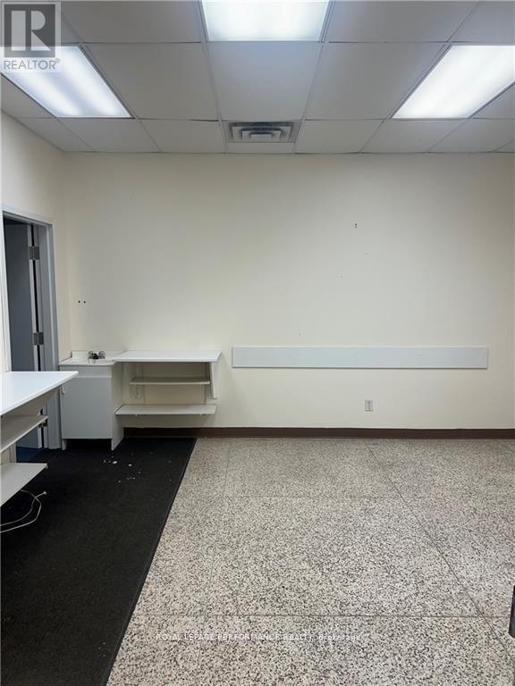 219 Main Street E, Hawkesbury, Ontario  K6A 1A1 - Photo 3 - X12908176