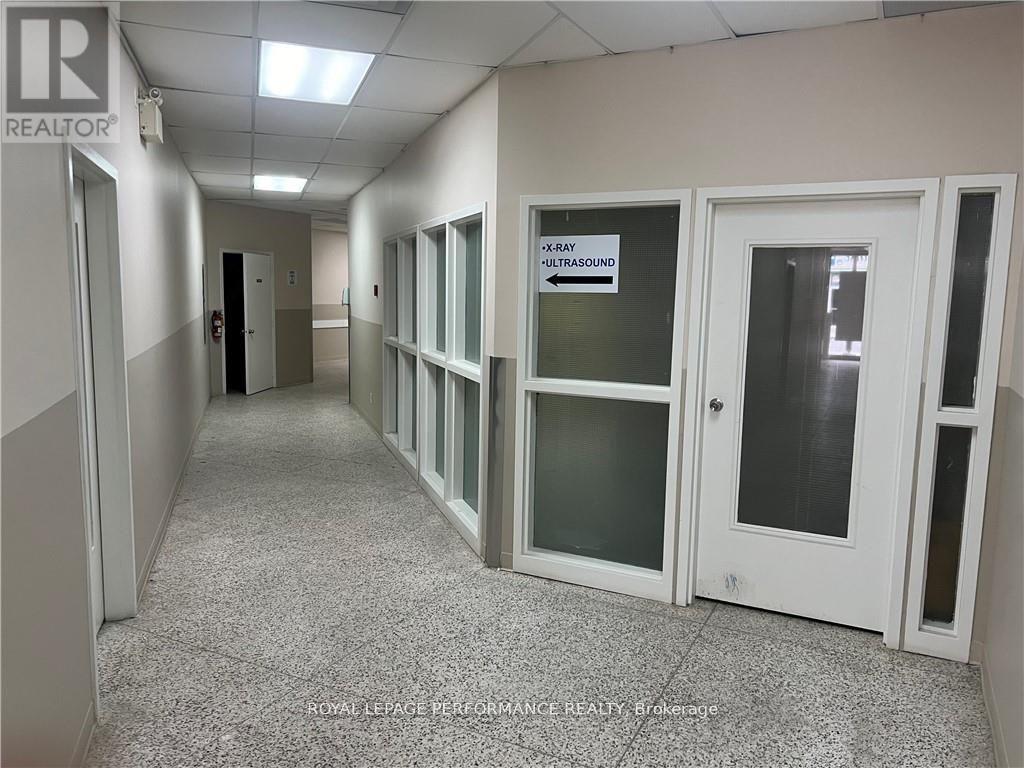 219 Main Street E, Hawkesbury, Ontario  K6A 1A1 - Photo 4 - X12908176