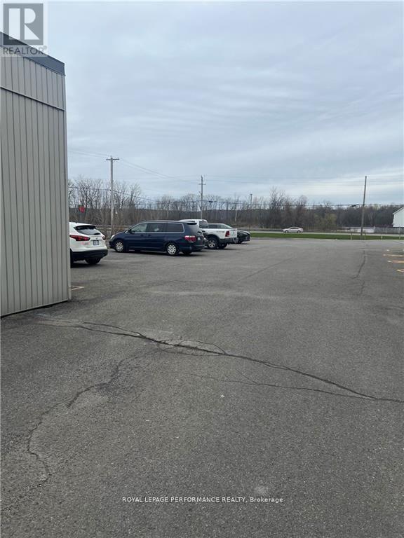 219 Main Street E, Hawkesbury, Ontario  K6A 1A1 - Photo 5 - X12908176