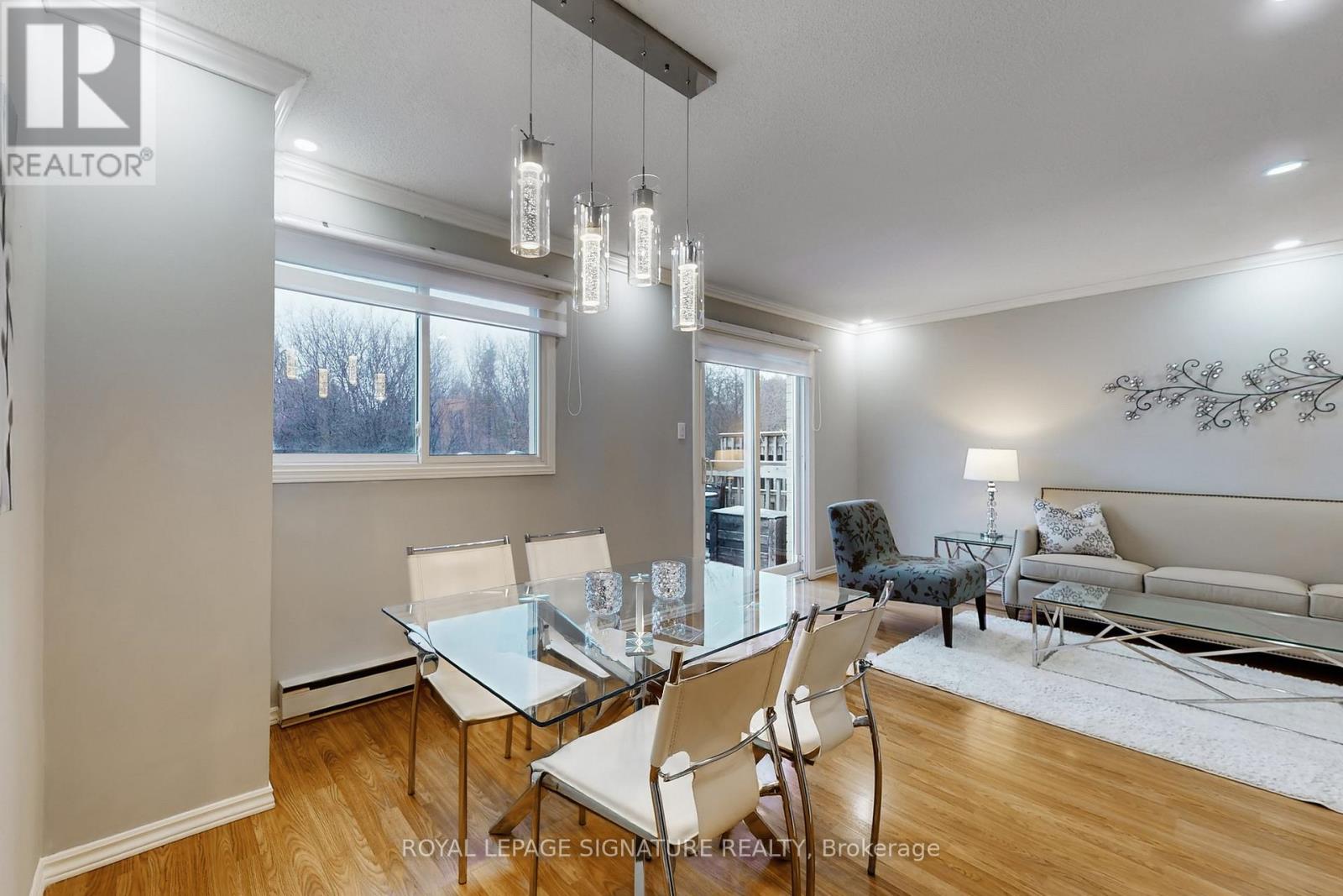 76 - 700 Harmony Road N, Oshawa, Ontario  L1K 1S2 - Photo 10 - E12908122