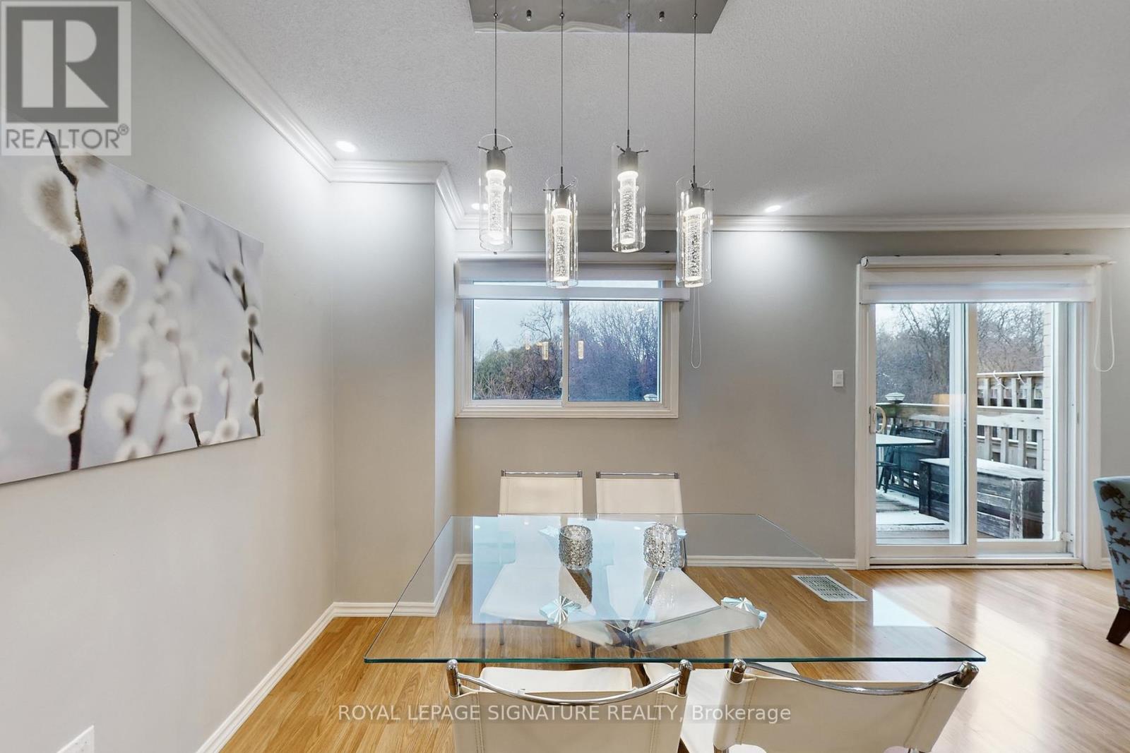 76 - 700 Harmony Road N, Oshawa, Ontario  L1K 1S2 - Photo 11 - E12908122