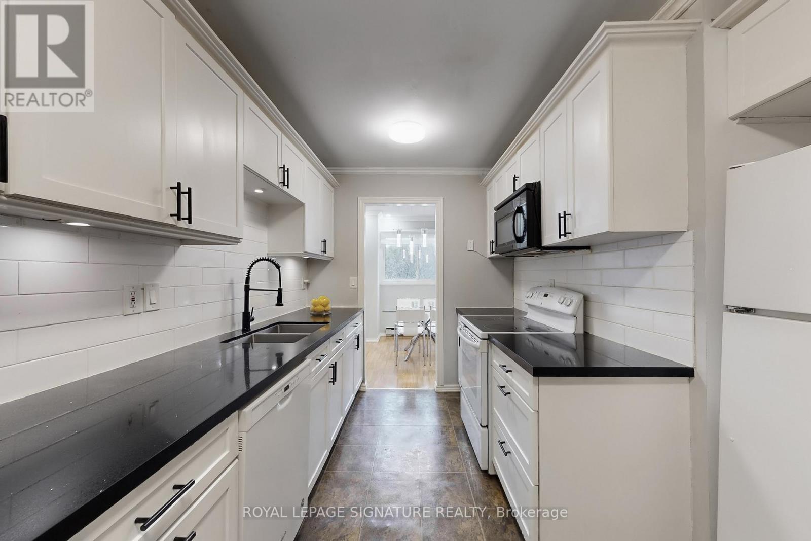 76 - 700 Harmony Road N, Oshawa, Ontario  L1K 1S2 - Photo 12 - E12908122