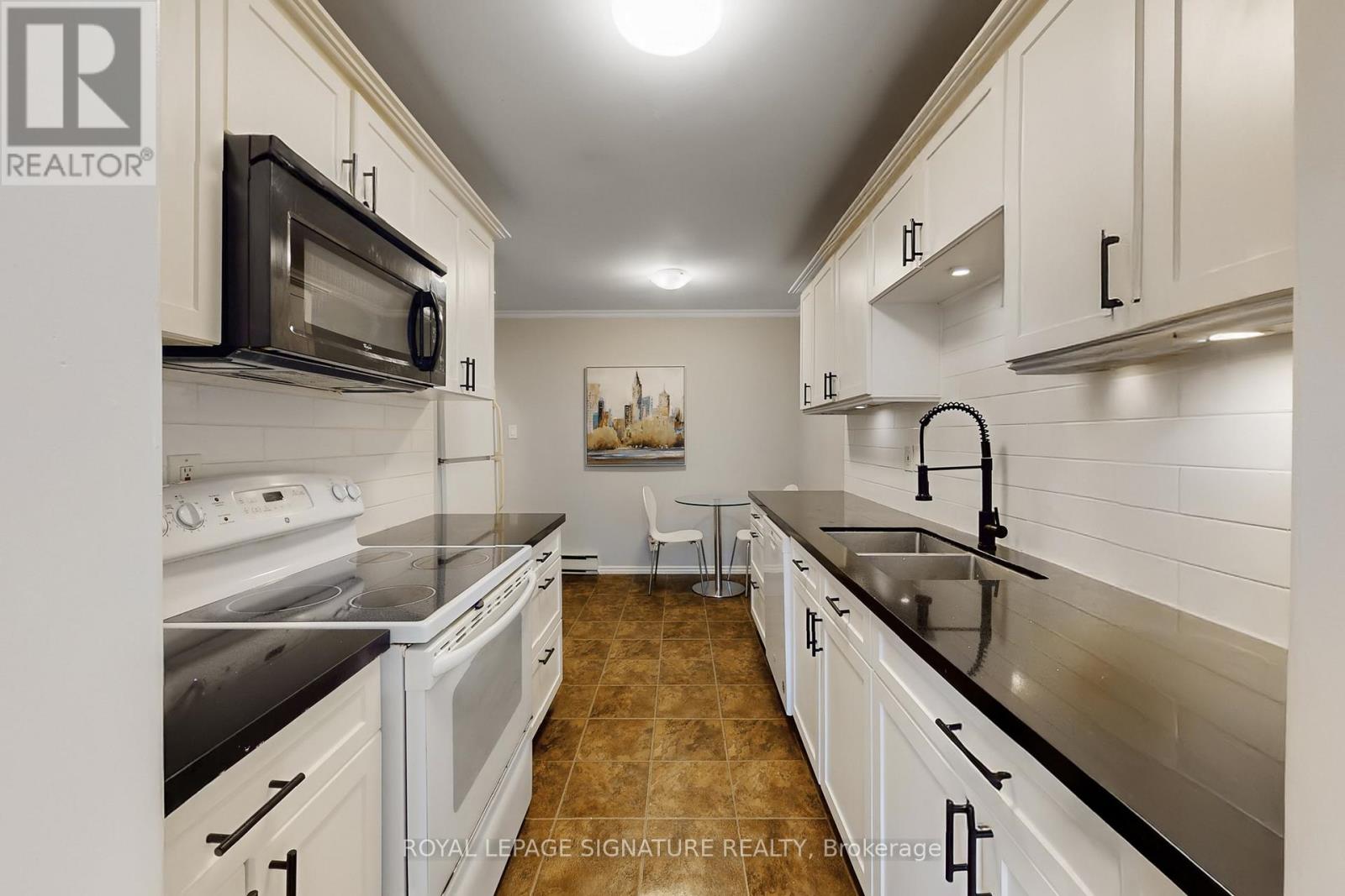 76 - 700 Harmony Road N, Oshawa, Ontario  L1K 1S2 - Photo 13 - E12908122