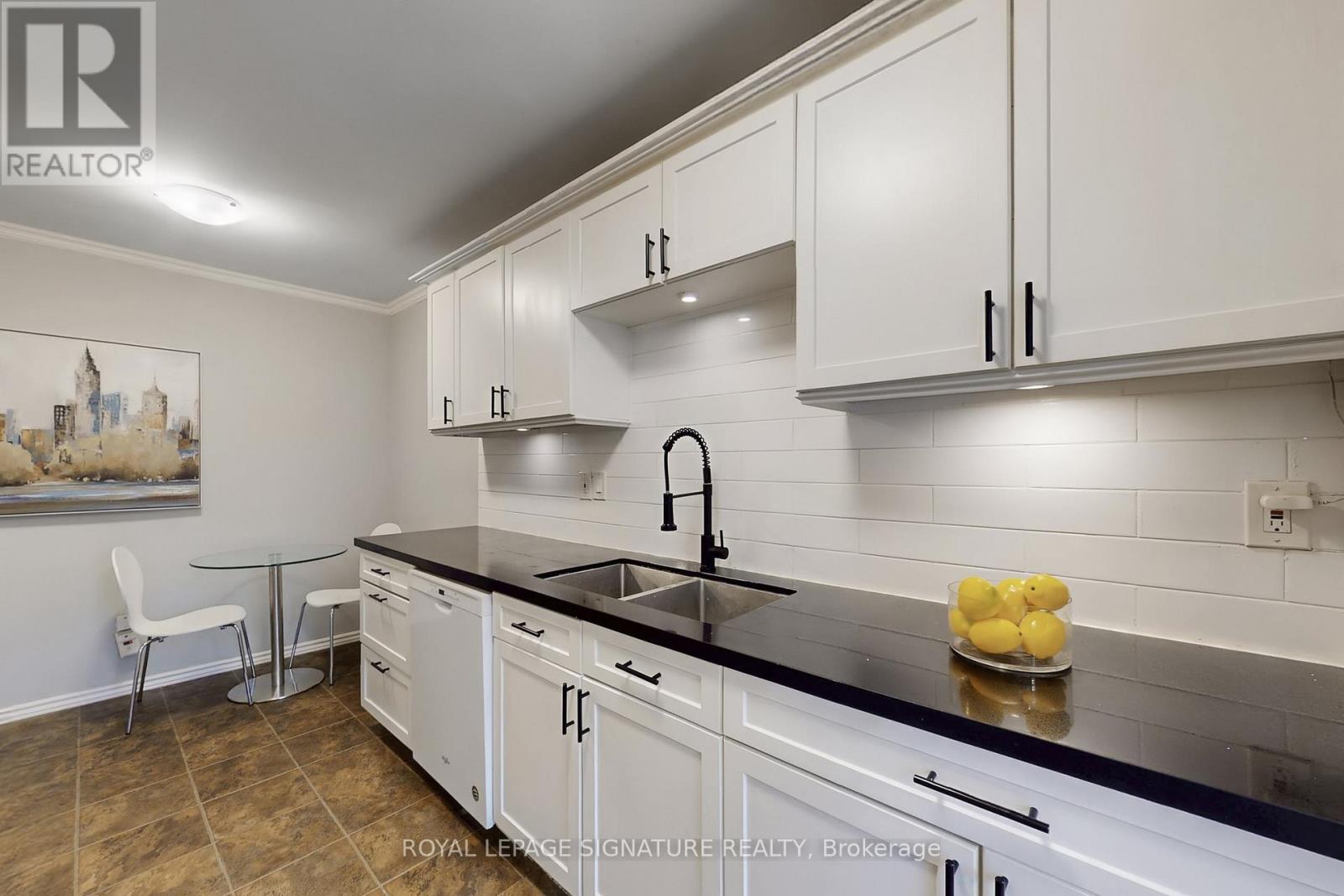 76 - 700 Harmony Road N, Oshawa, Ontario  L1K 1S2 - Photo 14 - E12908122