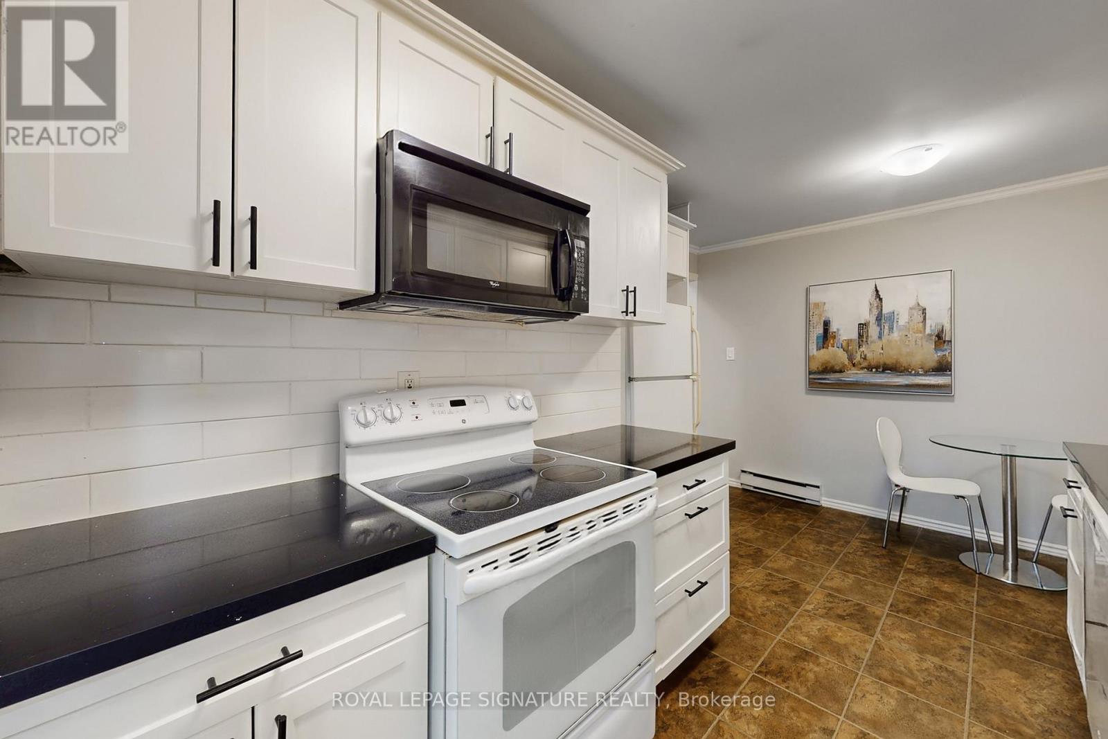 76 - 700 Harmony Road N, Oshawa, Ontario  L1K 1S2 - Photo 15 - E12908122