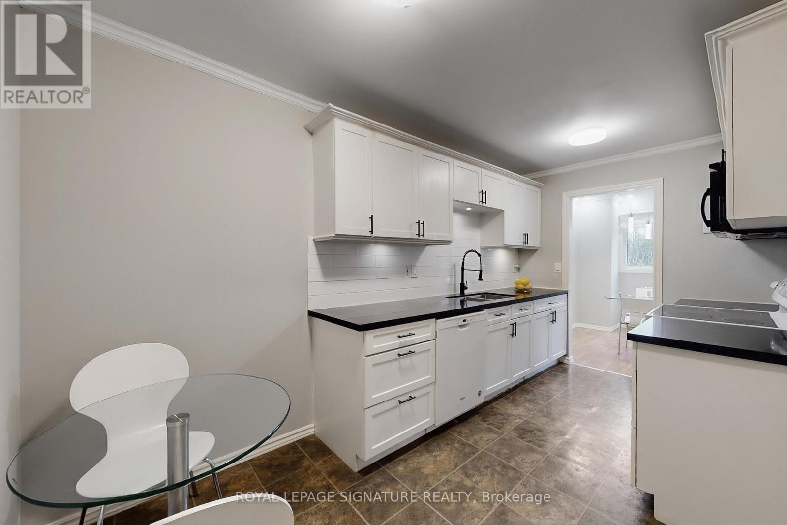 76 - 700 Harmony Road N, Oshawa, Ontario  L1K 1S2 - Photo 16 - E12908122