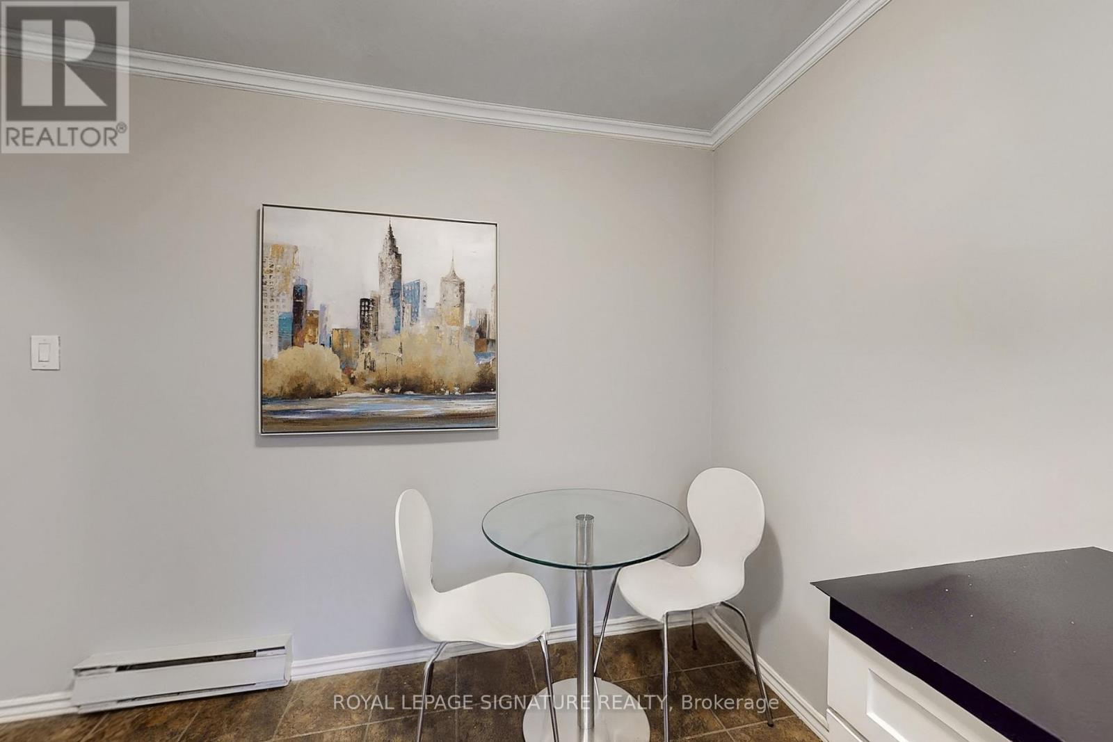 76 - 700 Harmony Road N, Oshawa, Ontario  L1K 1S2 - Photo 17 - E12908122