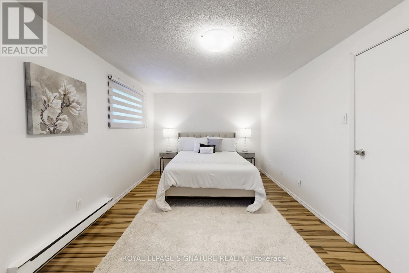 76 - 700 Harmony Road N, Oshawa, Ontario  L1K 1S2 - Photo 18 - E12908122