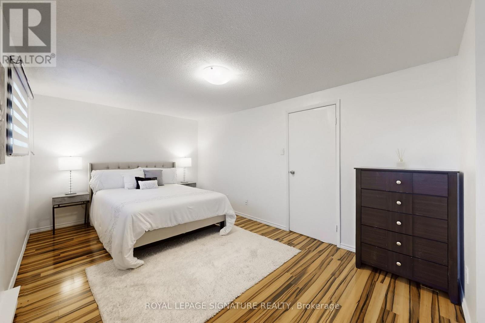 76 - 700 Harmony Road N, Oshawa, Ontario  L1K 1S2 - Photo 19 - E12908122