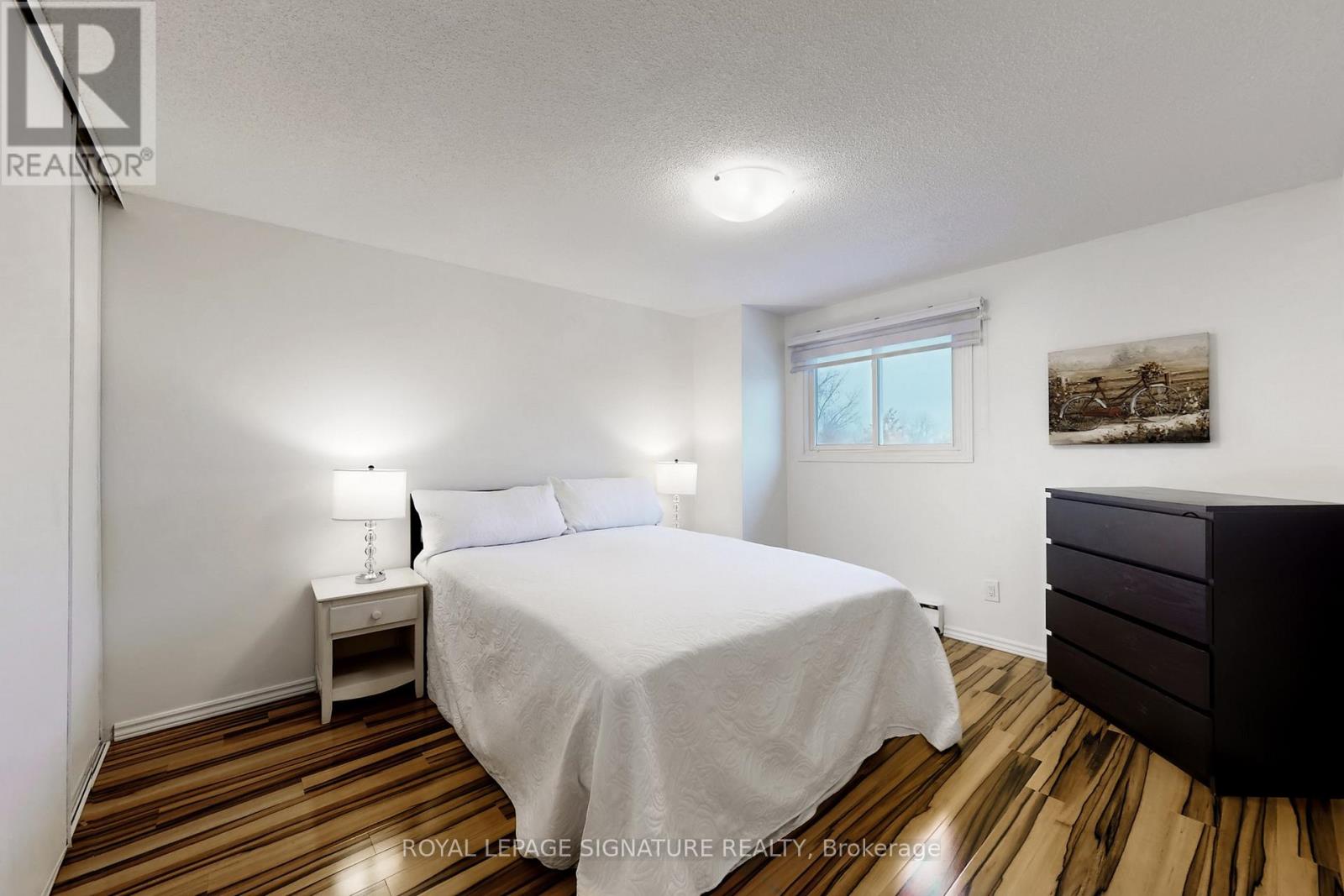 76 - 700 Harmony Road N, Oshawa, Ontario  L1K 1S2 - Photo 20 - E12908122