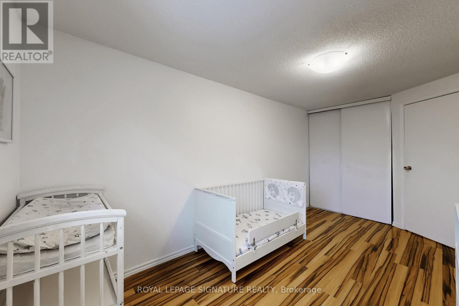 76 - 700 Harmony Road N, Oshawa, Ontario  L1K 1S2 - Photo 21 - E12908122