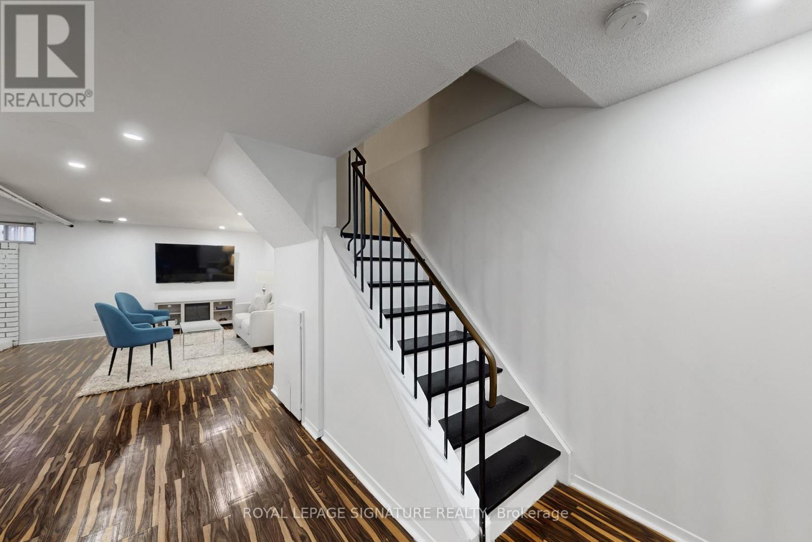 76 - 700 Harmony Road N, Oshawa, Ontario  L1K 1S2 - Photo 22 - E12908122