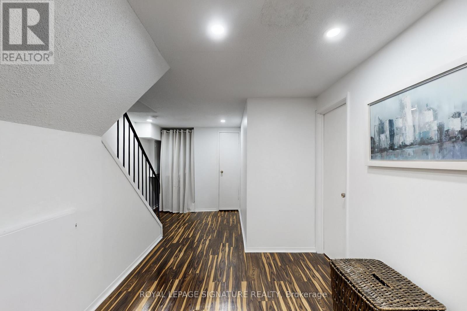 76 - 700 Harmony Road N, Oshawa, Ontario  L1K 1S2 - Photo 23 - E12908122