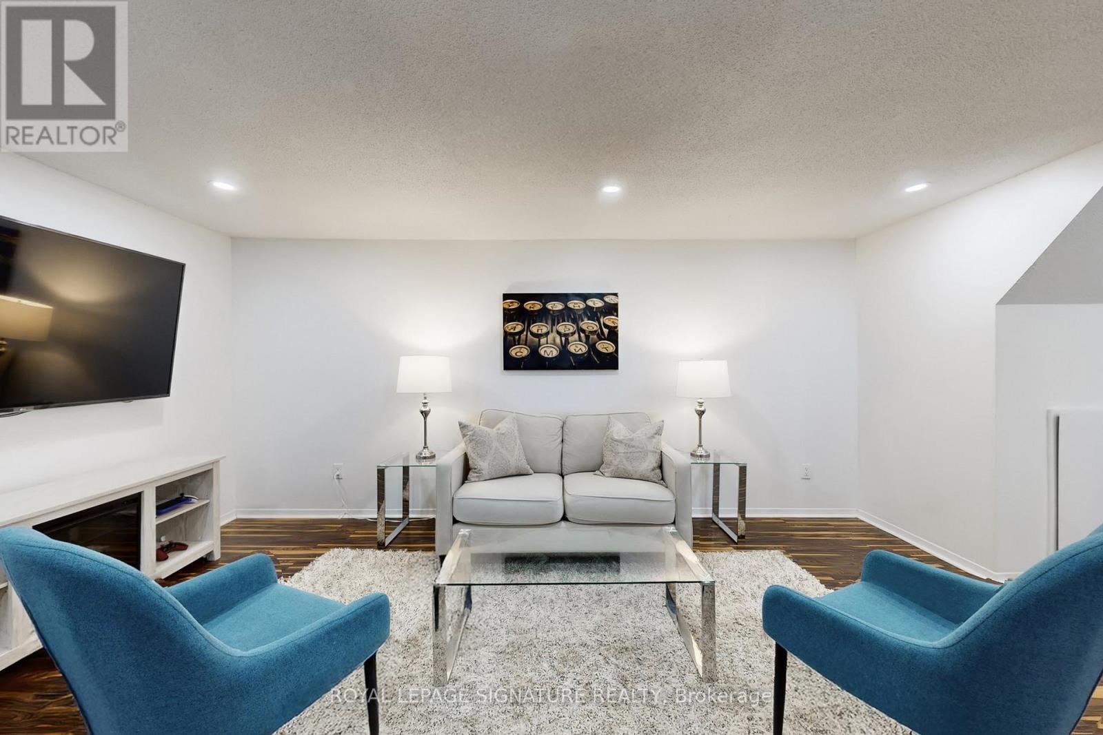 76 - 700 Harmony Road N, Oshawa, Ontario  L1K 1S2 - Photo 24 - E12908122