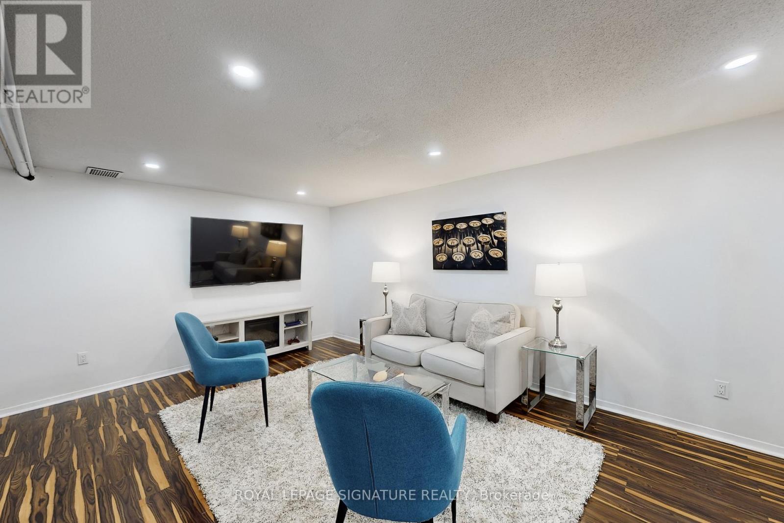 76 - 700 Harmony Road N, Oshawa, Ontario  L1K 1S2 - Photo 25 - E12908122