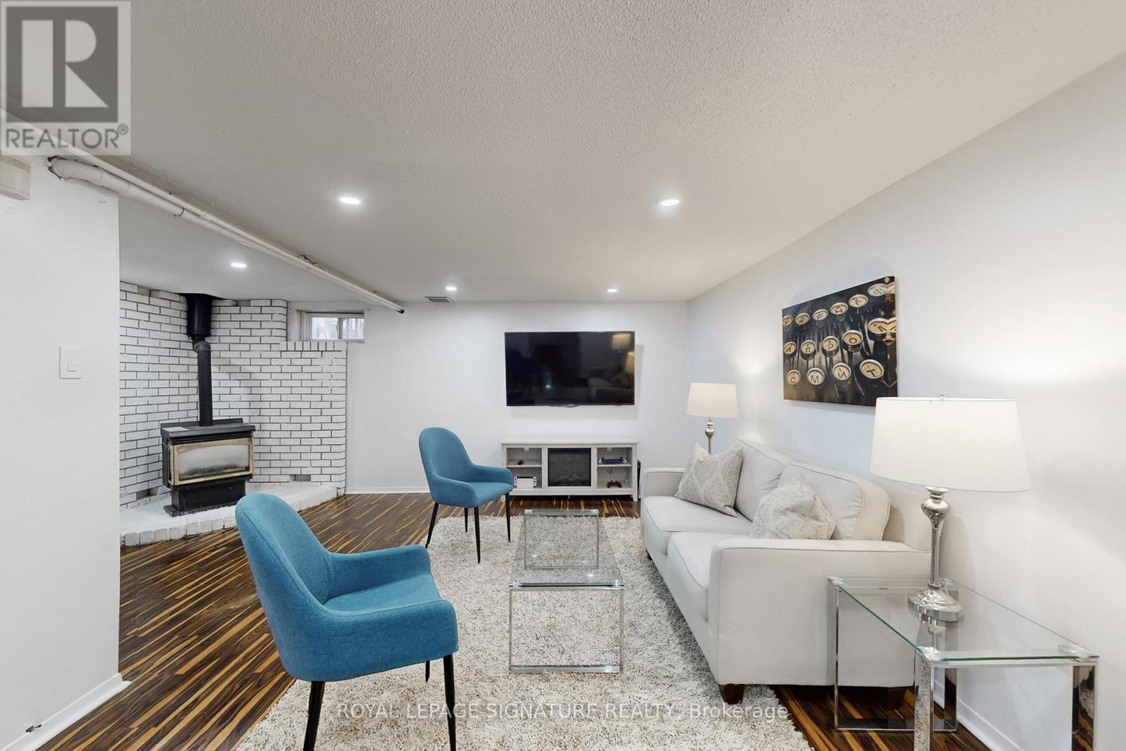 76 - 700 Harmony Road N, Oshawa, Ontario  L1K 1S2 - Photo 26 - E12908122