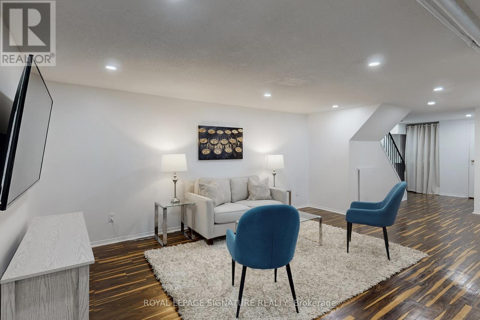 76 - 700 Harmony Road N, Oshawa, Ontario  L1K 1S2 - Photo 27 - E12908122