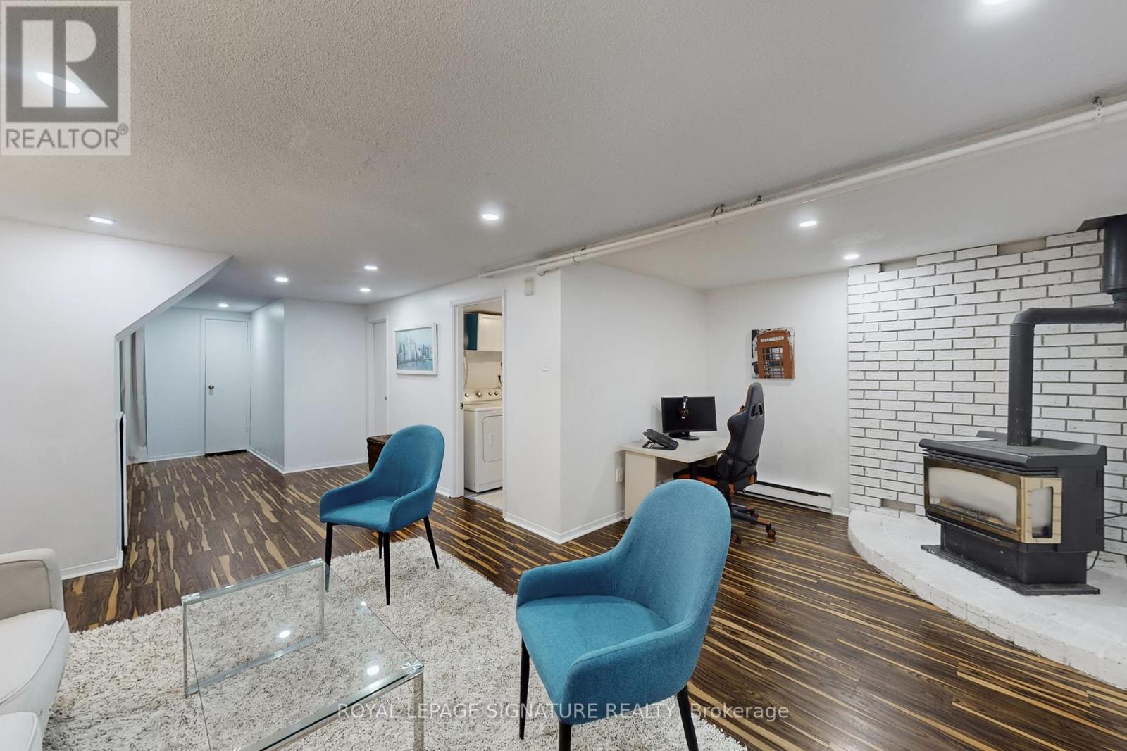 76 - 700 Harmony Road N, Oshawa, Ontario  L1K 1S2 - Photo 28 - E12908122