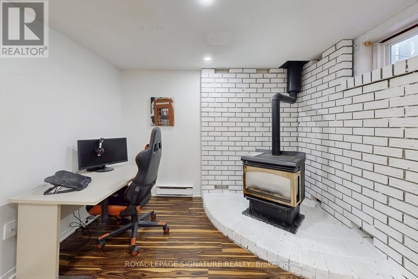 76 - 700 Harmony Road N, Oshawa, Ontario  L1K 1S2 - Photo 29 - E12908122