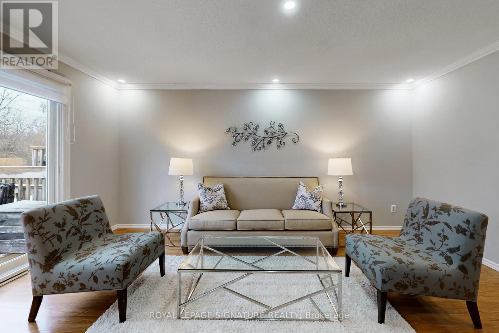 76 - 700 Harmony Road N, Oshawa, Ontario  L1K 1S2 - Photo 3 - E12908122