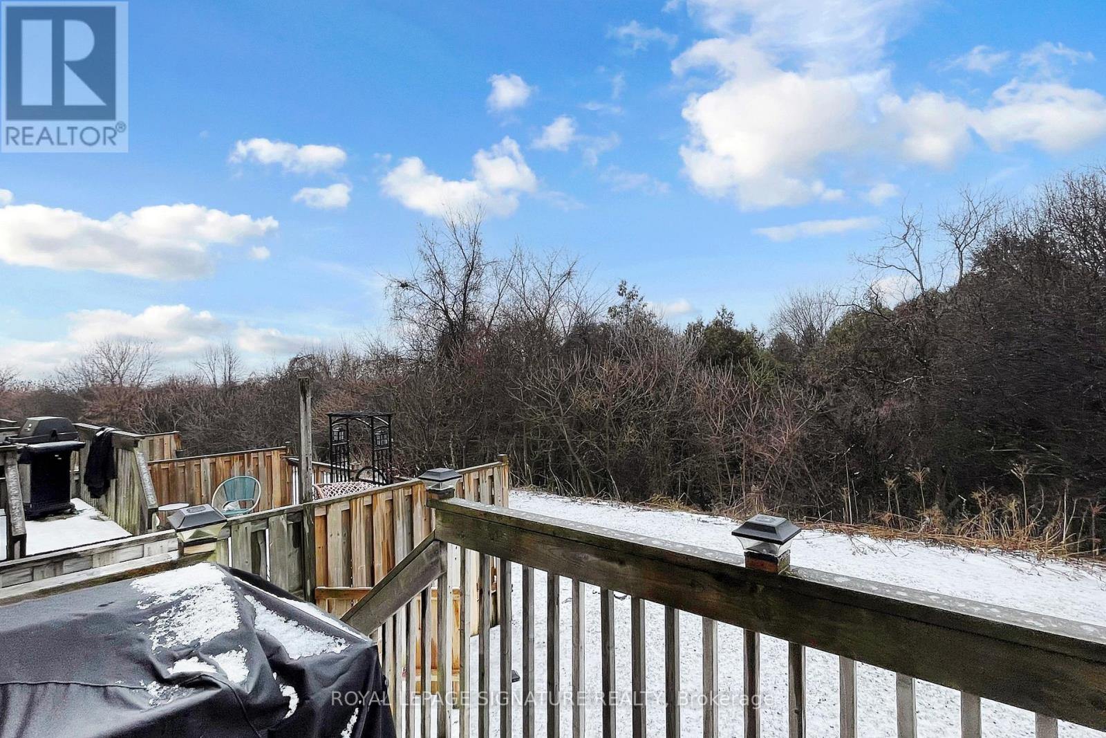 76 - 700 Harmony Road N, Oshawa, Ontario  L1K 1S2 - Photo 30 - E12908122