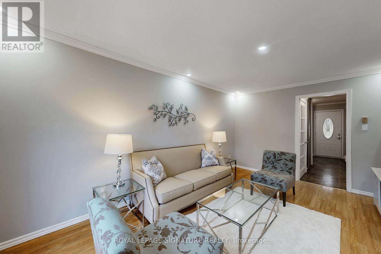 76 - 700 Harmony Road N, Oshawa, Ontario  L1K 1S2 - Photo 5 - E12908122