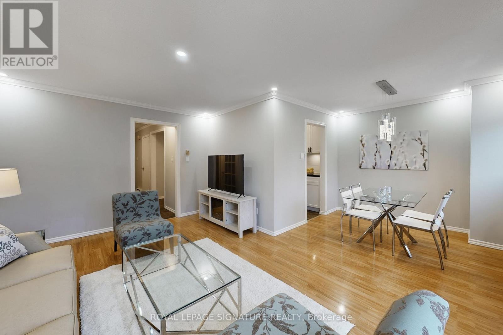 76 - 700 Harmony Road N, Oshawa, Ontario  L1K 1S2 - Photo 6 - E12908122