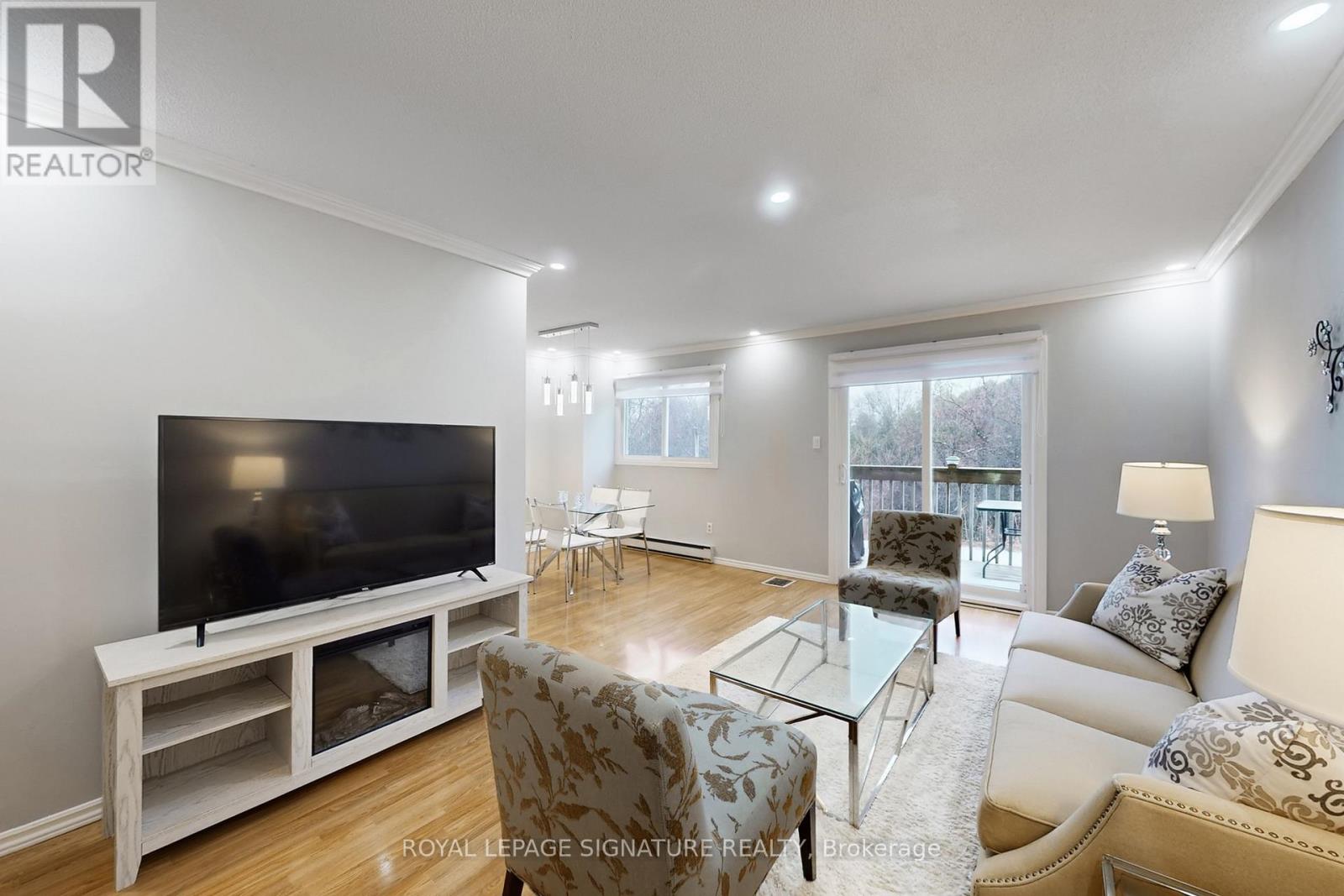 76 - 700 Harmony Road N, Oshawa, Ontario  L1K 1S2 - Photo 7 - E12908122